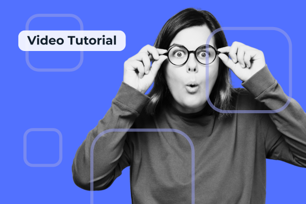 Five Ways to Boost Engagement on your Website Homepage